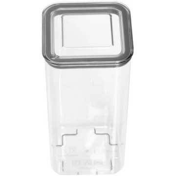 Domoletti DRY FOOD STORAGE CONTAINER 1.5 L 1496850