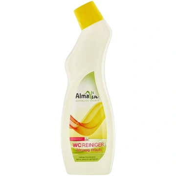 Tualetes poda tīrītājs AlmaWin, 0.75 l