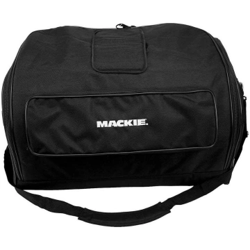 Mackie SRM450 / C300z Bag