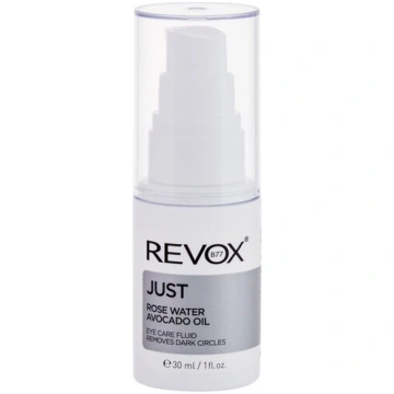 Mitrinošs serums ādai ap acīm Revox Just 30 ml