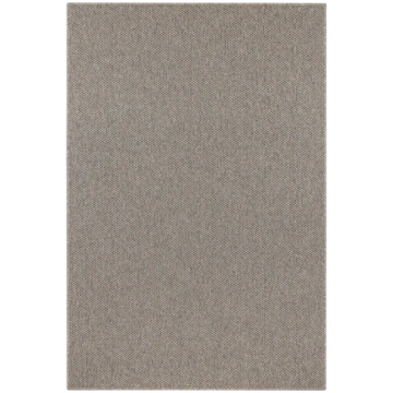 Narma paklājs Brooklyn™ lins 80x200 cm