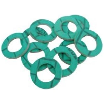 Paranīta blīve 2mm, 3/8"