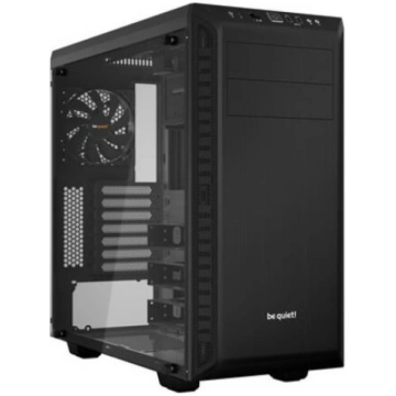 Dators Gaming PC Fatality 3.1, Intel® Core™ i5-144