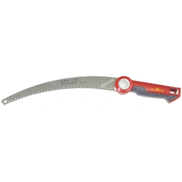 Segaccio Wolf SAW370 multiuso