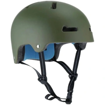 Ķivere Reversal LUX Skate S/M Army Green