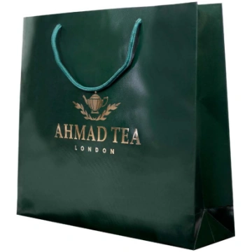 Large Gift Bag