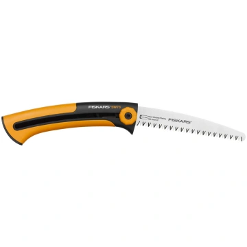 Fiskars Xtract™ zāģītis (S) SW73