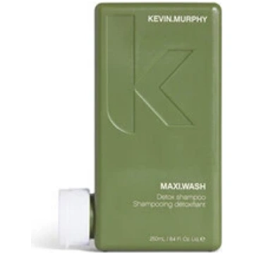 Kevin Murphy Maxi.Wash Detox šampūns, 40ml