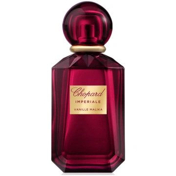 Chopard Imperiale Vanille Malika EDP parfimērijas 