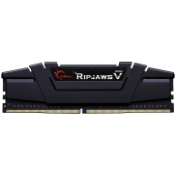 Operatīvā atmiņa (RAM) RipJaws V, DDR4, 16GB, 3600