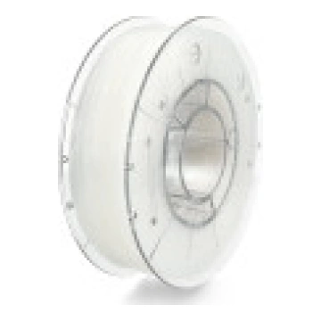 Devil Design Filament Nylon PA12 1.75mm 0.33kg Dab
