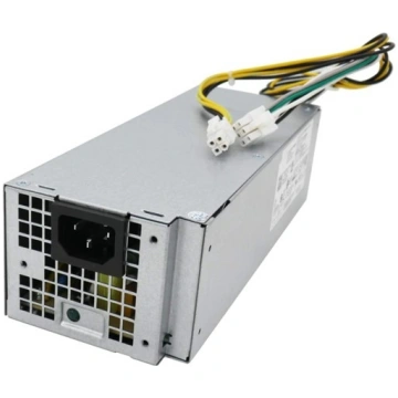 Lietots - Barošanas bloks Dell OptiPlex 3040, 5040
