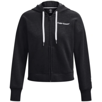 UNDER ARMOUR - Sieviešu džemperis, Under Armour Es