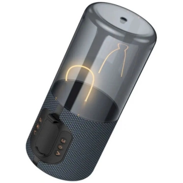 Hoco BS64 Rocker Bluetooth Wireless Speaker 5W BS6