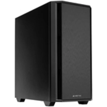 Chieftec PC case PRO MINI AZ-01B-OP mATX ( AZ 01B 