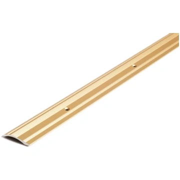 Dažādu līmeņu profils C4 KE 40x12mm 1m alumīnijs z