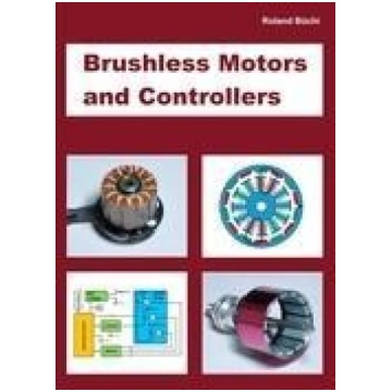 Brushless Motors and Controllers BoD - Books on De