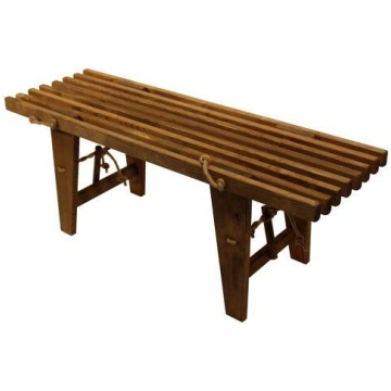 2 Odin garden chairs - GRATIS CON 2000 PUNTI / cen
