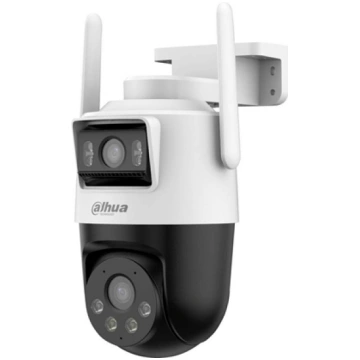 Cometic Dahua Picoo Dual D1 6MP 4G (DH-P3D-3F-PV-4