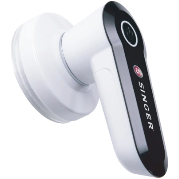 Singer pimple remover (220015002)