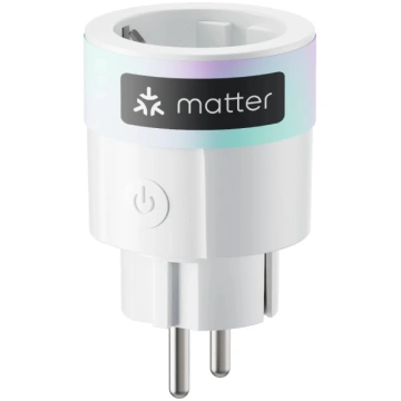 SwitchBot Plug Mini W7732300 (0810150544817) ( JOI