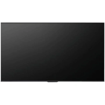 Monitor Hisense Monitor 75DP30FE 75 cali 4K UHD AD