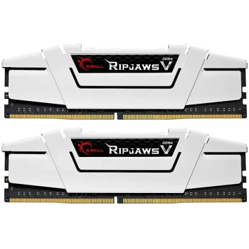 G.Skill Ripjaws V F4-3600C18D-32GVW memory module