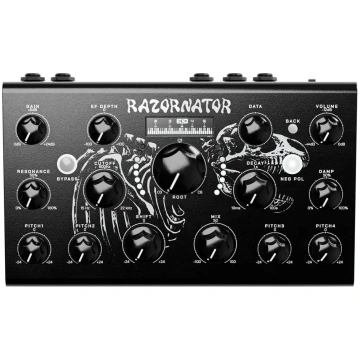 Erica Synths Razornator