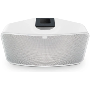 PULSE MINI 2i Bluesound