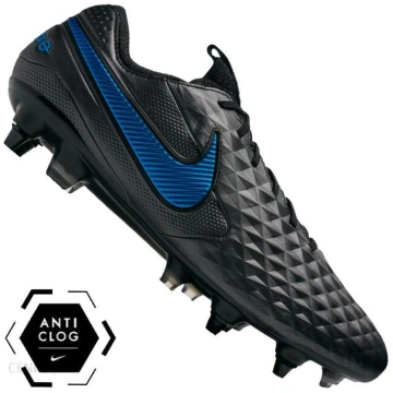 Apavi Nike Legend 8 Elite SG Pro AC M AT5900-606 /