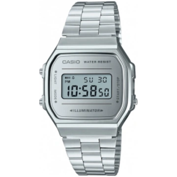 Casio Vintage A168WEM-7EF A168WEM-7EF