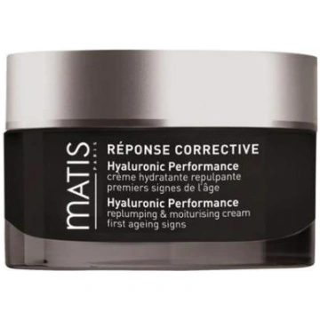 Matis Réponse Corrective Hyaluronic Performance™ C