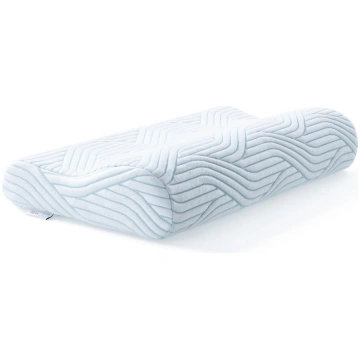 Tempur spilvens Original ar SmartCool