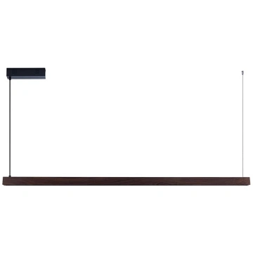 Immax NEO 07301L-LED regulējama piekaramā lustra M