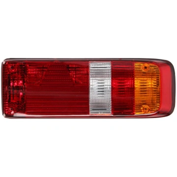 Aizmugurējais lukturis TL-UN092R TRUCKLIGHT