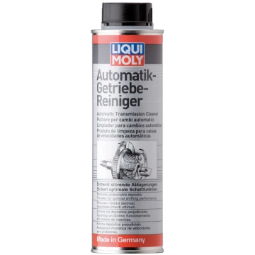 2512 LIQUI MOLY