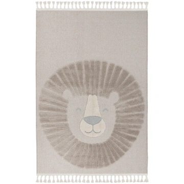 Paklājs Fano Lion 160 x 230 cm Obsession