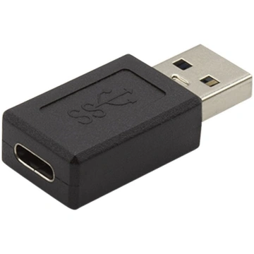 USB adapteris - I-TEC - C31TYPEA - USB 3.0/3.1 - 1