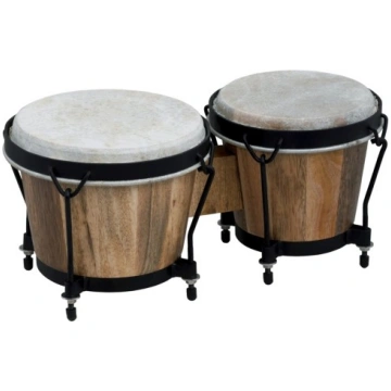 Bongo Gewa Club Salsa Club-Salsa-Bongo