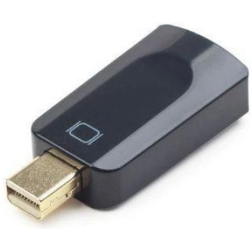 Adapteris Gembird DisplayPort-mini to DMI Mini Dis