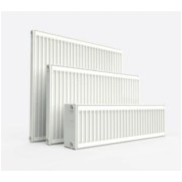 Apkures Radiators Korad Kompakt Tips 11 500x1100mm