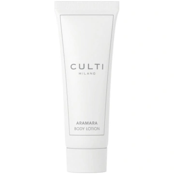 CULTI ARAMARA losjons 30 ml tūbiņa