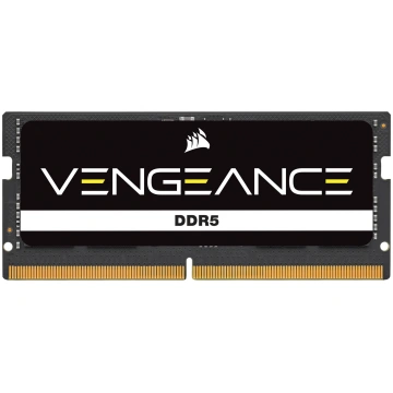 Corsair Vengeance CMSX16GX5M1A5200C44 memory modul