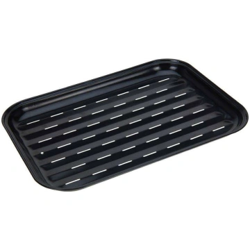 BBQ Plyta blacha ruszt tacka NA GRILLA grill grill