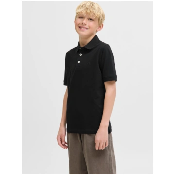 Polo JUNIOR JACK&JONES JUNIOR