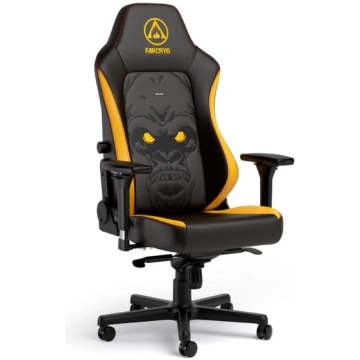 noblechairs HERO Gaming Chair - Far Cry 6 Special 