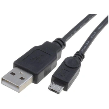 Goobay | Micro USB charging and sync cable | 46800