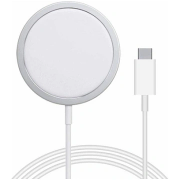 Jellico W11 Magnetic Fix Magsafe Ready iKaku