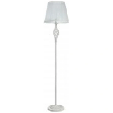Maytoni stāvlampa Grace ARM247-11-G
