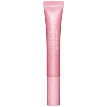 LIP LOVER #21 12 ml Clarins